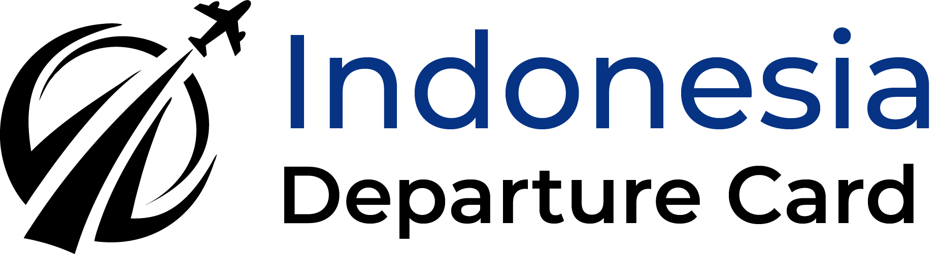 Malaysia - Arrival Card